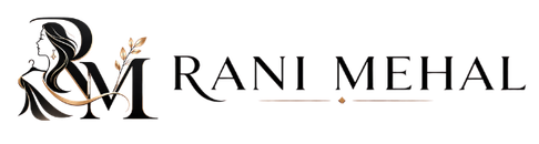 ranimehal.com